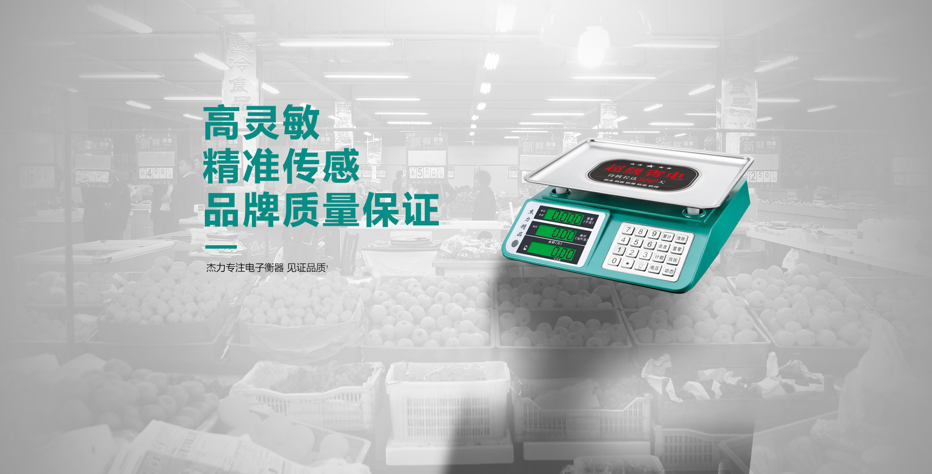 永康市中翼工貿有限公司,中翼工貿,永康中翼,中翼公司,永康中翼工貿,中翼吸油拖欄,中翼吸油顆粒,吸油棒,水面浮油吸附包,化學吸附墊,金華吸油拖欄,金華吸油顆粒,金華吸油棒,危化品車載防漏止泄滅火防爆吸附包,危化品車載防漏止泄滅火防爆液體吸附墊包滅火產品,FG化學液體水上攔截吸附拖欄
